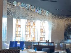 -AZUR聚(香格里拉饭店)