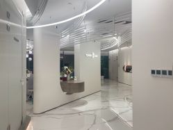 -HYOUNG 禾漾·BTL官方美学中心