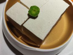 -海底捞火锅(石景山万达广场店)