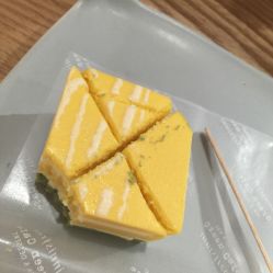 -悦诗风吟innisfree