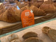 -老梦面包CHEZMOREL(麦子店)