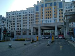 -黑龙江大学