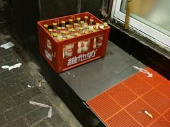 android_upload_pic-潘国仙耳光馄饨(黄家阙路店)