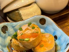 -鸟剑居酒屋(天河南二路店)