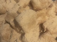 -阿泽禧烤肉(民兴花园店)