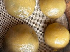 -北港方记海鲜楼·海景餐厅