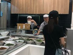 -漫山洋芋(大悦城店)