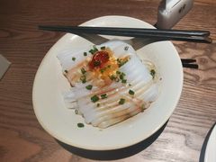 -皖厨·中国徽菜(万象食家店)