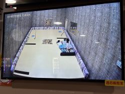 -疯狂的麦咭(长沙店)