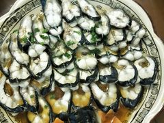 -灵福缘私房菜·农家菜(拈花湾·灵山大佛必推店)