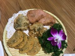 -春梅里卤鹅馆·47年老字号(东厦分店)