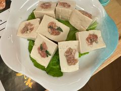 -名善山珍·野生菌汤锅(文殊院店)