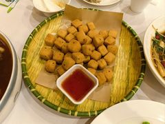 -江南外婆桥·禾城记忆(南湖店)