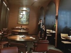 -许爷家·生态湖鲜(徐汇日月光店)