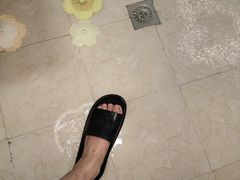 -Fashion果派影音酒店(小寨地铁站店)