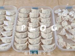-缘爱母婴护理服务中心