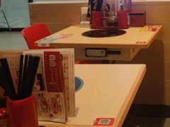 -食其家·牛丼咖喱(苏州永旺店)