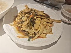 -南门食仙·手工福州菜(南门兜店)