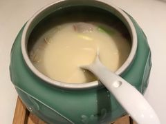 -许仙楼餐厅