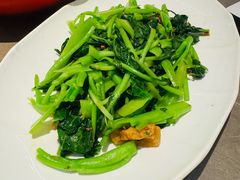 -海门鱼仔·潮汕味(KKMall店)