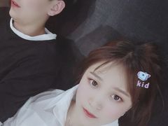 -巴克创奇梦工厂