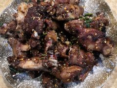 -龙翔小猪脚(龙头街店)