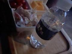 -番茄按摩·影院足道·柔足SPA