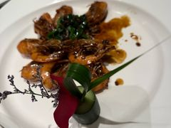 -同济大酒店(绿宝广场店)