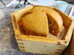 -同庆楼(建邺万达店)