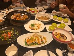 -闽和南(深圳万象城店)