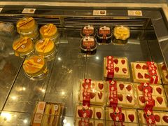 -津乐园(营口道店)