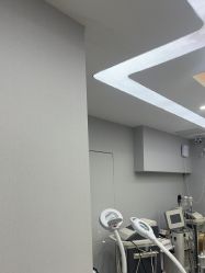 -悟空祛痘·诺奖技术专业店