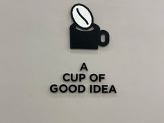 -Seesaw Coffee(武商MALL·武广店)