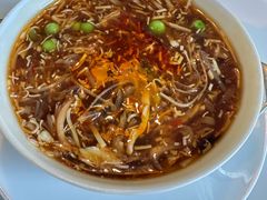 -伯衡55·吉品轩(乌鲁木齐南路店)