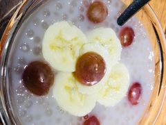 -叶婆婆钵钵鸡(解放碑店)