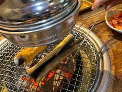 -韩一品韩国料理(柏庐南路店)
