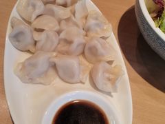 -羊之道草原味道清真餐厅(番禺店)