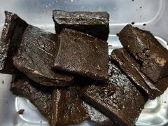 -黎里王记辣脚(黎里总店)