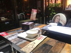 -管氏翅吧(广渠门店)