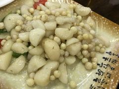 -协和菜馆(凤凰街店)