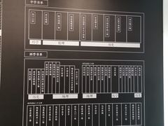 -张之洞与武汉博物馆
