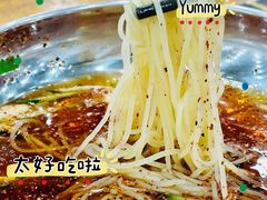 -顺通大冷面(总店)