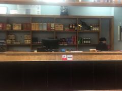 -大草原清真饭庄(沙河店)