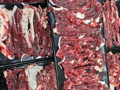 -陈记顺和潮汕牛肉火锅(番禺迎宾大道店)