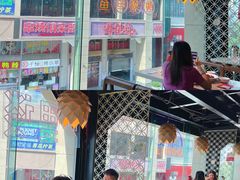 -川里谈·川味小馆(北京路店)