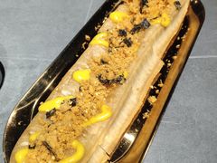 -醉炫音速烧烤(沙河总店)