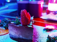 -MOSSO音乐酒吧·Live House(南京西路店)