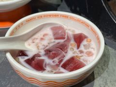 -探鱼·鲜青椒爽麻烤鱼(正佳广场店)