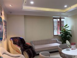 -万州华美紫馨整形美容医院