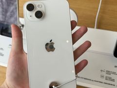 -Apple零售店(济南恒隆广场店)